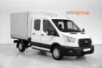 ford-transit-2020-diesel-1996cc