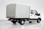 ford-transit-2020-diesel-1996cc