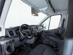 ford-transit-2020-diesel-1996cc