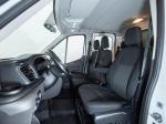 ford-transit-2020-diesel-1996cc