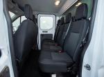 ford-transit-2020-diesel-1996cc