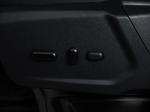 ford-transit-2020-diesel-1996cc