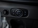ford-transit-2020-diesel-1996cc