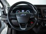 ford-transit-2020-diesel-1996cc