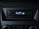 ford-transit-2020-diesel-1996cc
