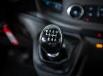 ford-transit-2020-diesel-1996cc