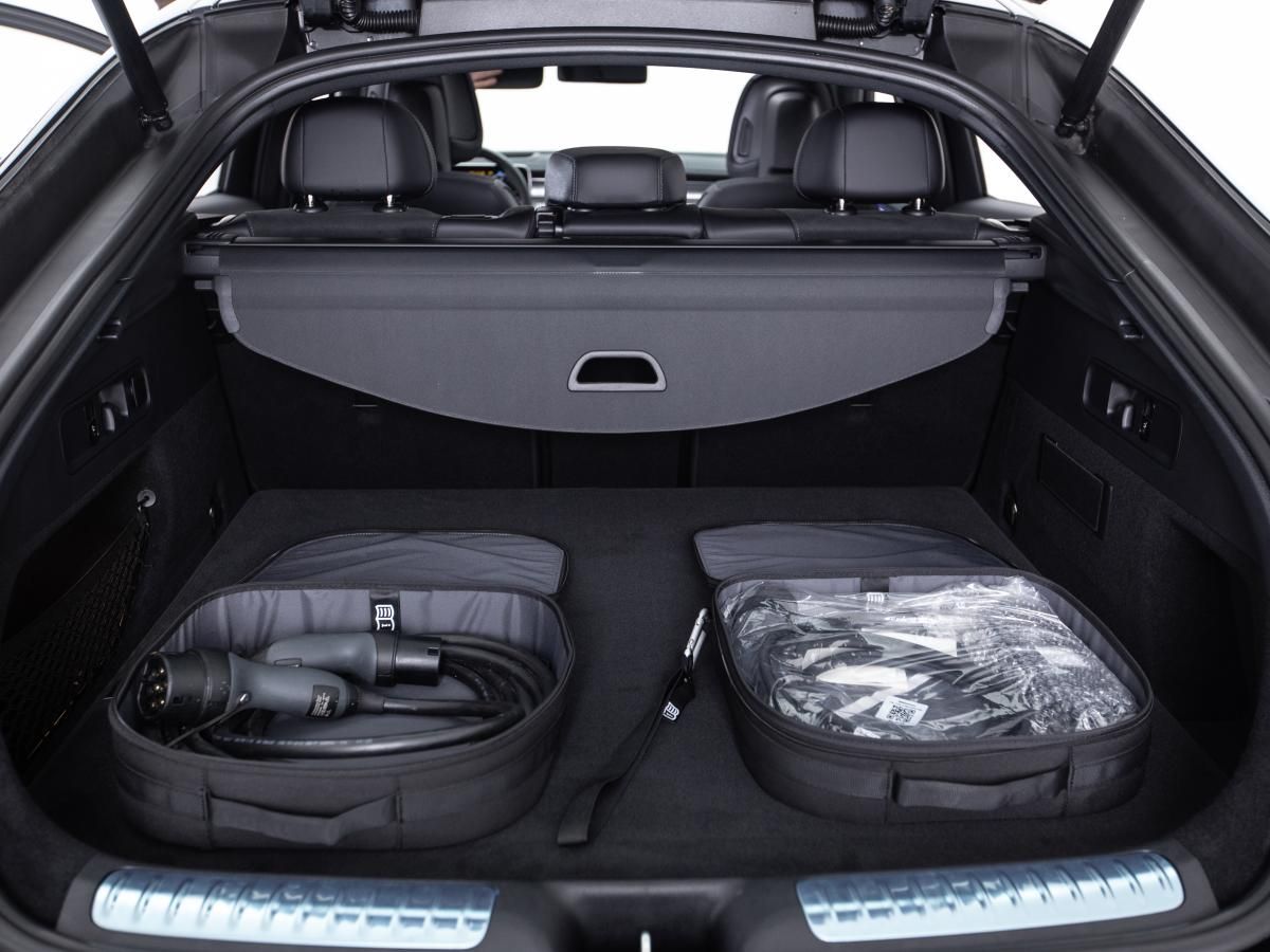 mercedes-benz-glc-2025-hibrido-a-diesel-1993cc
