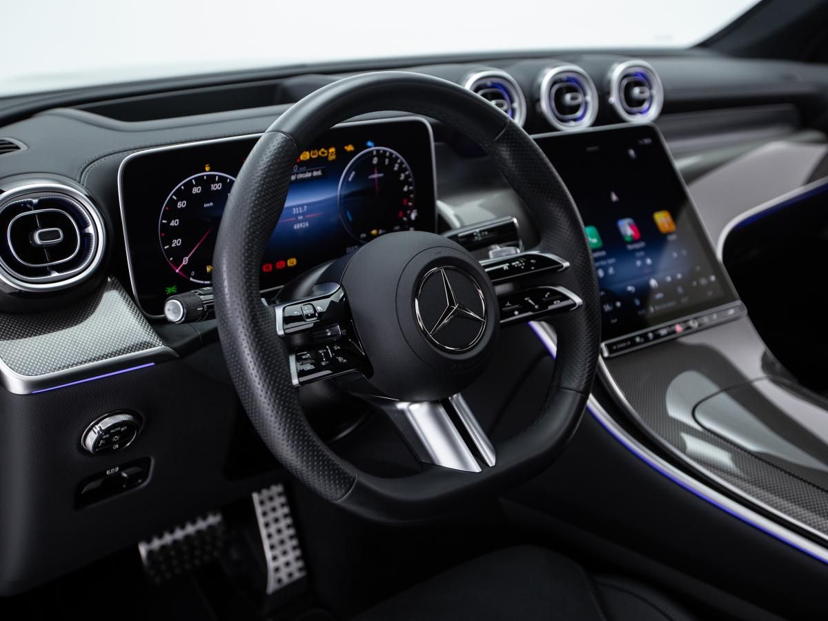 mercedes-benz-glc-2025-hibrido-a-diesel-1993cc