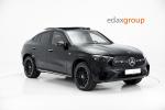 mercedes-benz-glc-2025-hibrido-a-diesel-1993cc