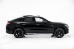 mercedes-benz-glc-2025-hibrido-a-diesel-1993cc