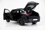mercedes-benz-glc-2025-hibrido-a-diesel-1993cc