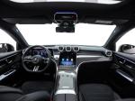 mercedes-benz-glc-2025-hibrido-a-diesel-1993cc