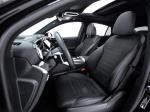 mercedes-benz-glc-2025-hibrido-a-diesel-1993cc