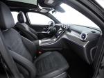 mercedes-benz-glc-2025-hibrido-a-diesel-1993cc