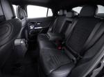 mercedes-benz-glc-2025-hibrido-a-diesel-1993cc