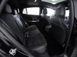 mercedes-benz-glc-2025-hibrido-a-diesel-1993cc