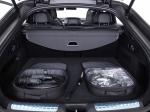 mercedes-benz-glc-2025-hibrido-a-diesel-1993cc