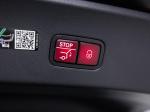 mercedes-benz-glc-2025-hibrido-a-diesel-1993cc
