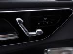 mercedes-benz-glc-2025-hibrido-a-diesel-1993cc
