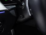 mercedes-benz-glc-2025-hibrido-a-diesel-1993cc