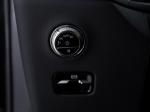 mercedes-benz-glc-2025-hibrido-a-diesel-1993cc