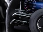 mercedes-benz-glc-2025-hibrido-a-diesel-1993cc
