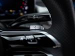 mercedes-benz-glc-2025-hibrido-a-diesel-1993cc