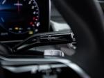 mercedes-benz-glc-2025-hibrido-a-diesel-1993cc