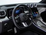 mercedes-benz-glc-2025-hibrido-a-diesel-1993cc