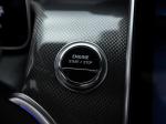 mercedes-benz-glc-2025-hibrido-a-diesel-1993cc