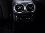 mercedes-benz-glc-2025-hibrido-a-diesel-1993cc