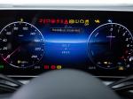mercedes-benz-glc-2025-hibrido-a-diesel-1993cc