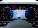mercedes-benz-glc-2025-hibrido-a-diesel-1993cc