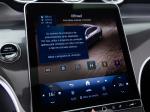 mercedes-benz-glc-2025-hibrido-a-diesel-1993cc