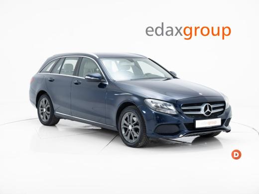mercedes-benz-classe-c-2014-diesel-2143cc