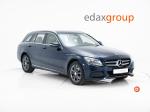 mercedes-benz-classe-c-2014-diesel-2143cc