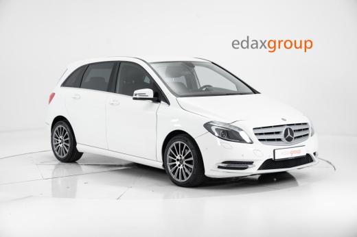 mercedes-benz-classe-b-2013-diesel-1796cc