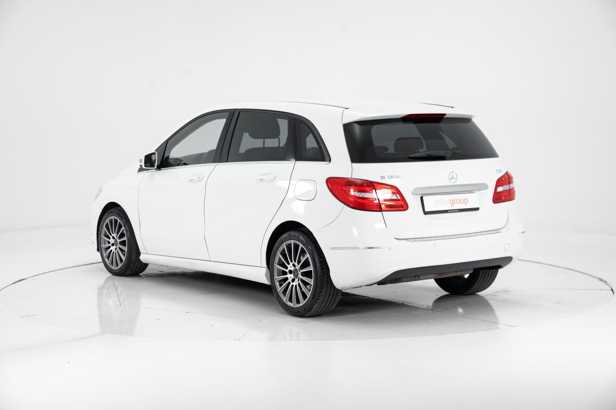 mercedes-benz-classe-b-2013-diesel-1796cc