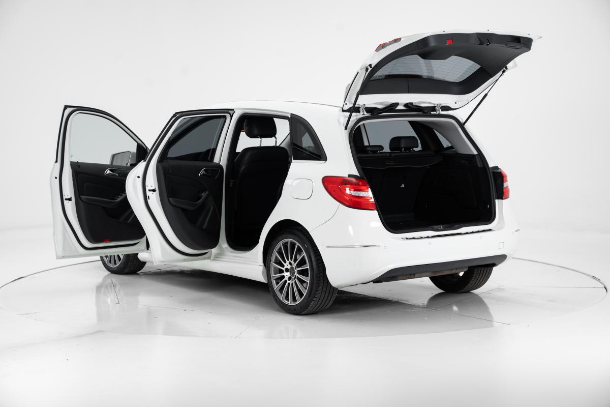 mercedes-benz-classe-b-2013-diesel-1796cc