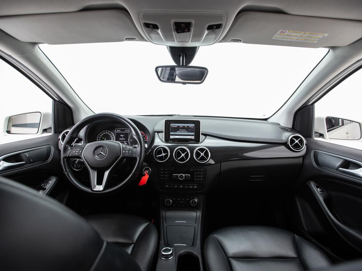 mercedes-benz-classe-b-2013-diesel-1796cc