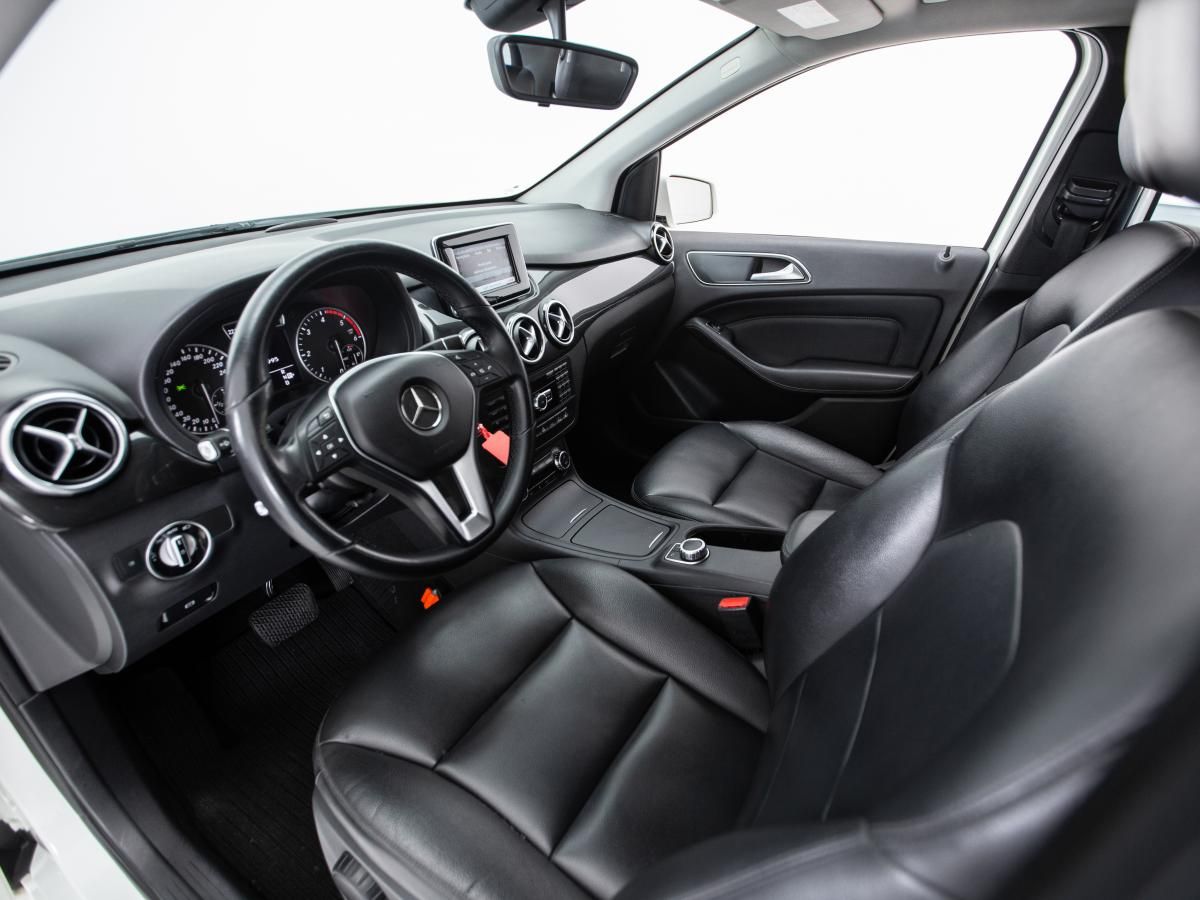 mercedes-benz-classe-b-2013-diesel-1796cc
