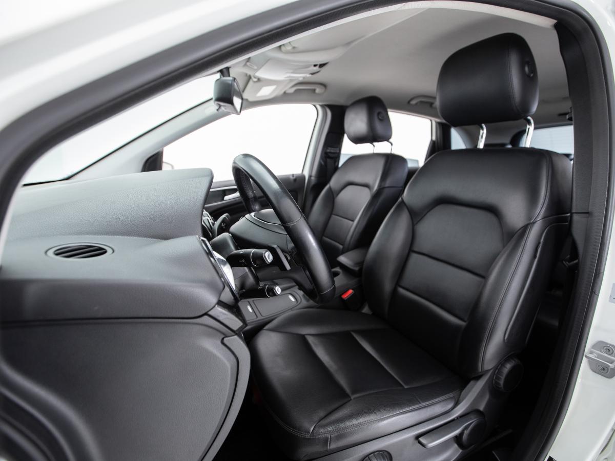 mercedes-benz-classe-b-2013-diesel-1796cc