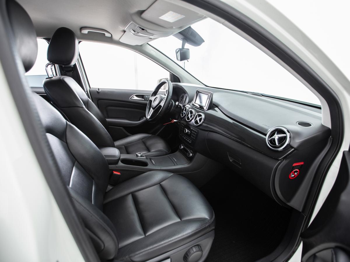 mercedes-benz-classe-b-2013-diesel-1796cc