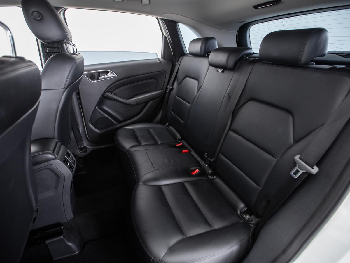 mercedes-benz-classe-b-2013-diesel-1796cc