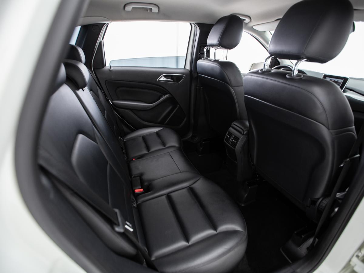 mercedes-benz-classe-b-2013-diesel-1796cc
