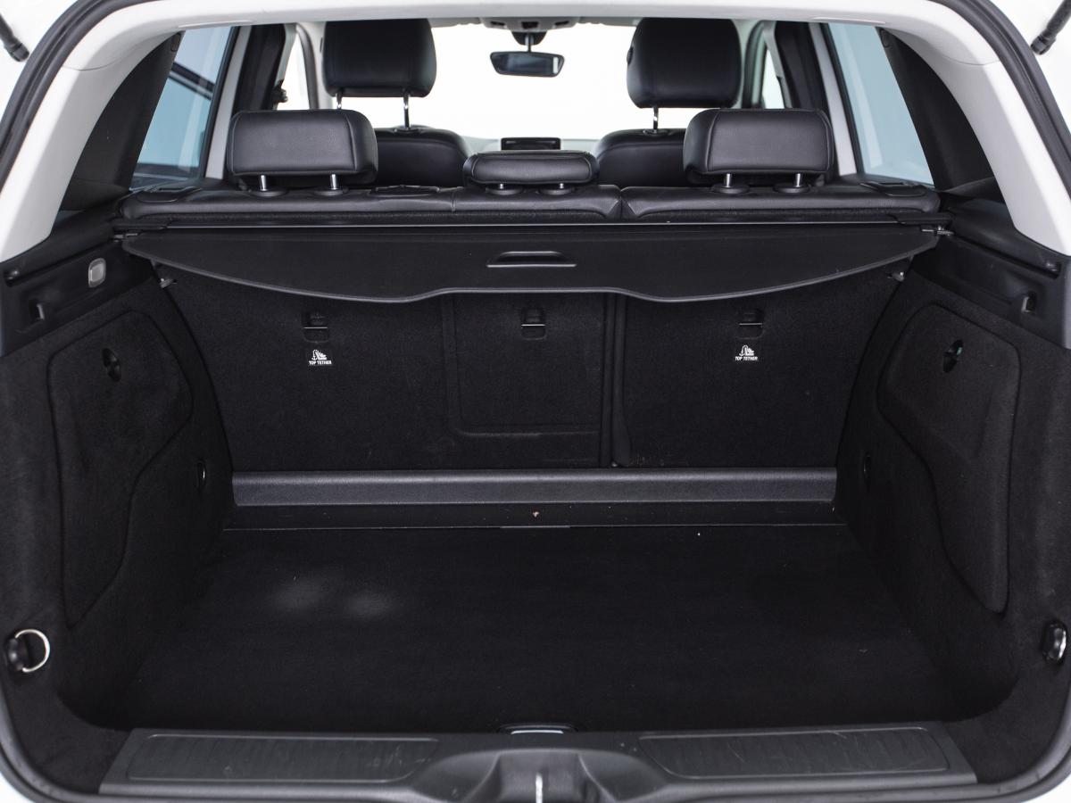 mercedes-benz-classe-b-2013-diesel-1796cc
