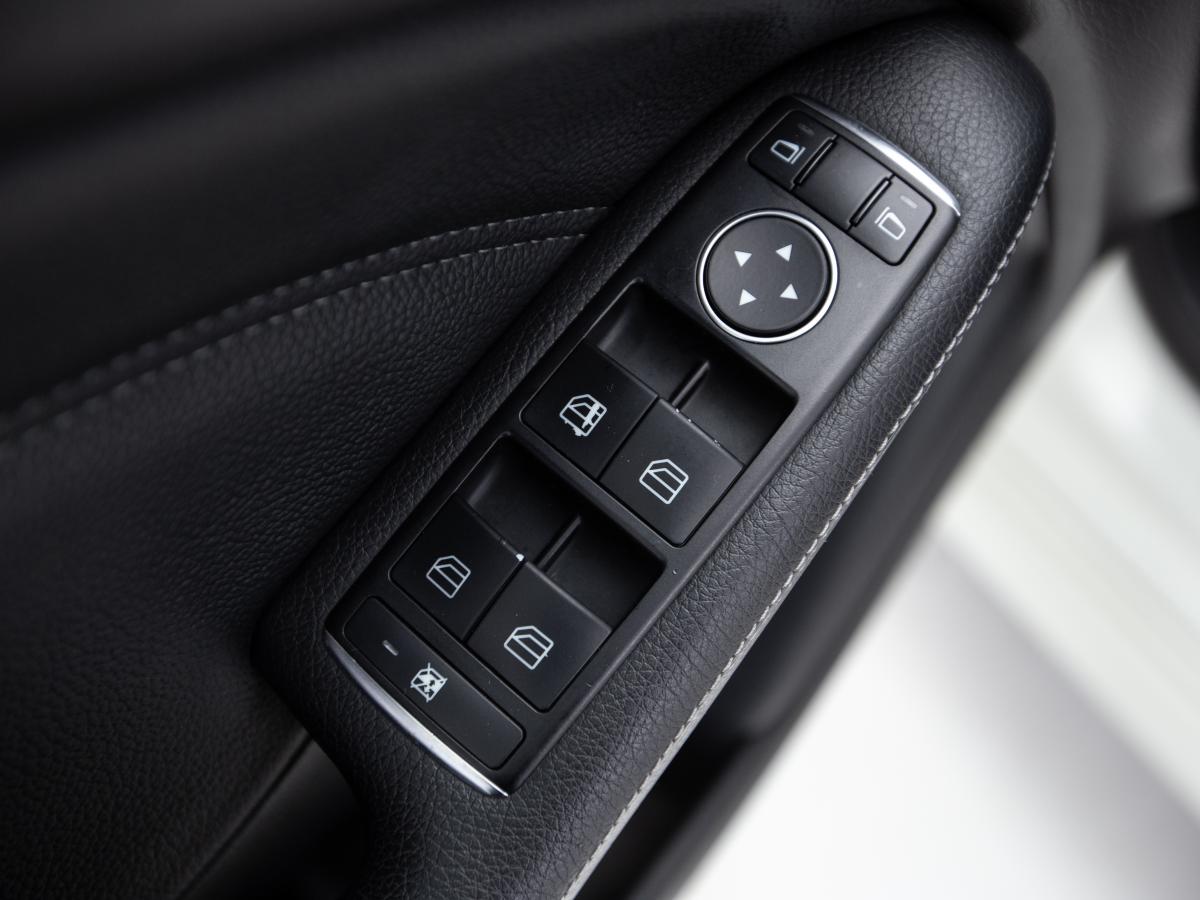 mercedes-benz-classe-b-2013-diesel-1796cc