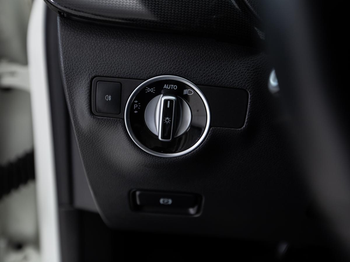 mercedes-benz-classe-b-2013-diesel-1796cc