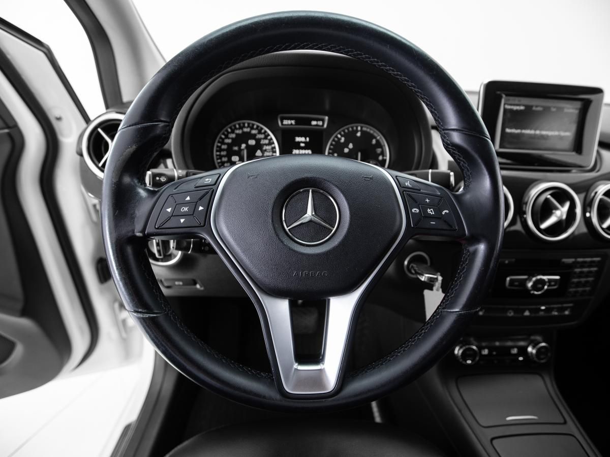 mercedes-benz-classe-b-2013-diesel-1796cc