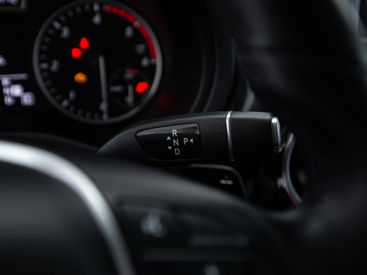 mercedes-benz-classe-b-2013-diesel-1796cc